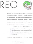 Reo 1930 439.jpg